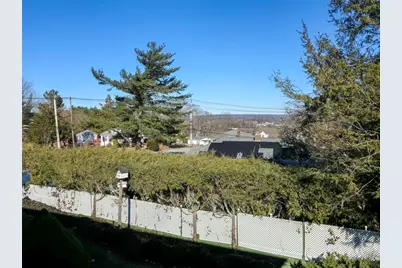 27 Aurelia Drive, Providence, RI 02909 - Photo 28