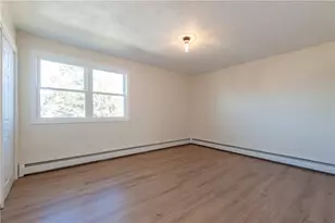 27 Aurelia Dr, Providence, RI 02909 - Photo 18