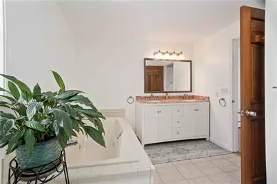 28 North Pasture Lane, South Kingstown, RI 02879 - Photo 30