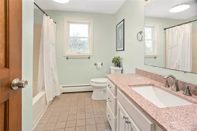 28 North Pasture Lane, South Kingstown, RI 02879 - Photo 34