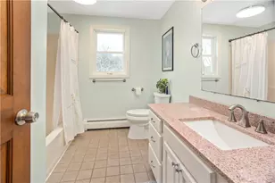 28 N Pasture Ln, South Kingstown, RI 02879 - Photo 34