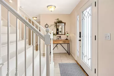 28 North Pasture Lane, South Kingstown, RI 02879 - Photo 14