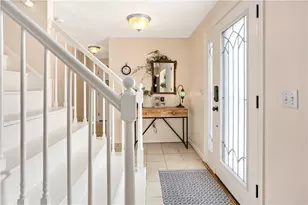 28 N Pasture Ln, South Kingstown, RI 02879 - Photo 14