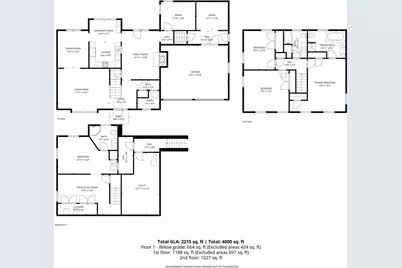 28 North Pasture Lane, South Kingstown, RI 02879 - Photo 46