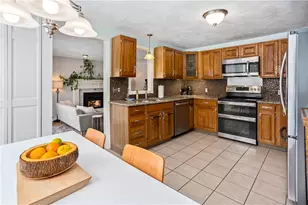 28 N Pasture Ln, South Kingstown, RI 02879 - Photo 22