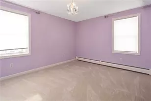 28 N Pasture Ln, South Kingstown, RI 02879 - Photo 32