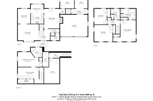 28 N Pasture Ln, South Kingstown, RI 02879 - Photo 46