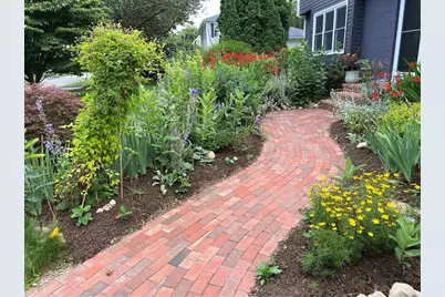 28 North Pasture Lane, South Kingstown, RI 02879 - Photo 4