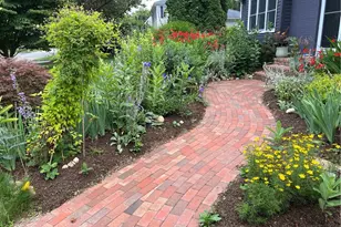 28 N Pasture Ln, South Kingstown, RI 02879 - Photo 4