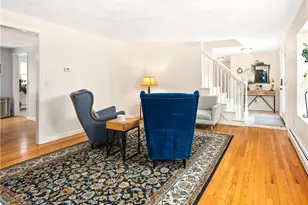 28 N Pasture Ln, South Kingstown, RI 02879 - Photo 16