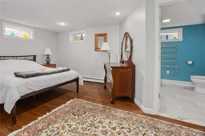 28 North Pasture Lane, South Kingstown, RI 02879 - Photo 36