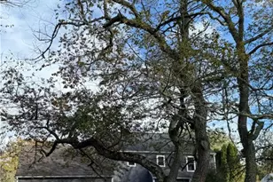 28 N Pasture Ln, South Kingstown, RI 02879 - Photo 42