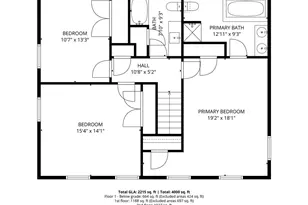 28 N Pasture Ln, South Kingstown, RI 02879 - Photo 44