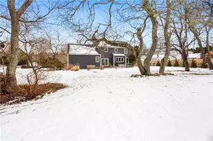28 N Pasture Ln, South Kingstown, RI 02879 - Photo 38