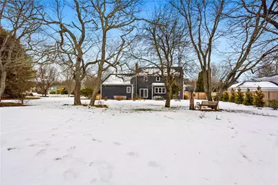 28 North Pasture Lane, South Kingstown, RI 02879 - Photo 40