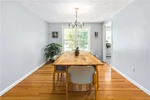 28 N Pasture Ln, South Kingstown, RI 02879 - Photo 18