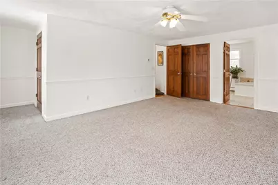 28 North Pasture Lane, South Kingstown, RI 02879 - Photo 28