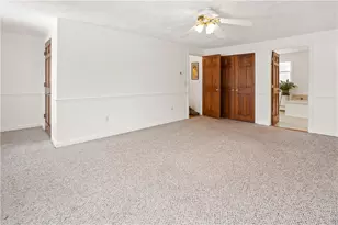 28 N Pasture Ln, South Kingstown, RI 02879 - Photo 28