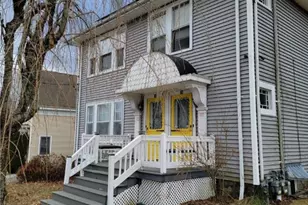 74 Summer St, Woonsocket, RI 02894 - Photo 4