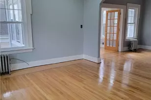 74 Summer St, Woonsocket, RI 02894 - Photo 2