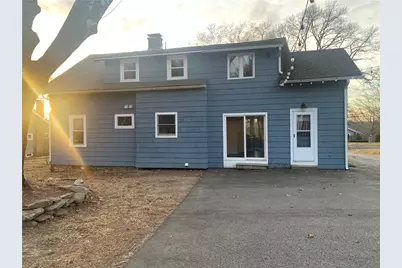 85 Hopkins Avenue, Johnston, RI 02919 - Photo 2