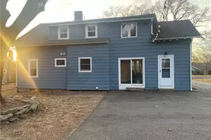 85 Hopkins Ave, Johnston, RI 02919 - Photo 2