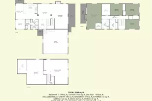 54 Old Quarry Rd, Glocester, RI 02857 - Photo 42