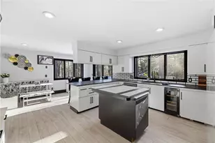 54 Old Quarry Rd, Glocester, RI 02857 - Photo 16