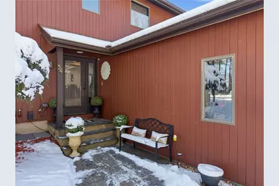 54 Old Quarry Road, Glocester, RI 02857 - Photo 8