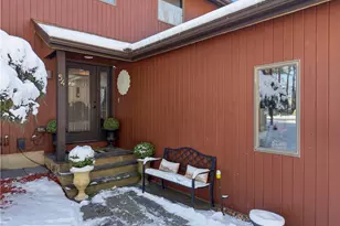 54 Old Quarry Rd, Glocester, RI 02857 - Photo 8