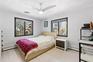 54 Old Quarry Rd, Glocester, RI 02857 - Photo 34