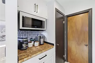 54 Old Quarry Rd, Glocester, RI 02857 - Photo 20