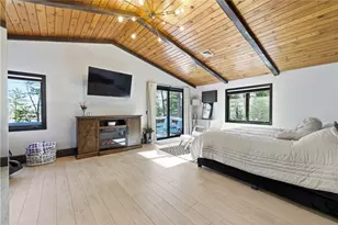 54 Old Quarry Rd, Glocester, RI 02857 - Photo 26