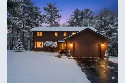 54 Old Quarry Road, Glocester, RI 02857 - Photo 2