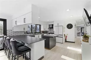 54 Old Quarry Rd, Glocester, RI 02857 - Photo 18