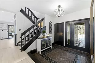 54 Old Quarry Rd, Glocester, RI 02857 - Photo 10