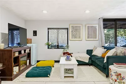 54 Old Quarry Road, Glocester, RI 02857 - Photo 40