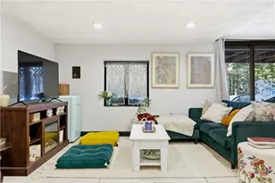 54 Old Quarry Rd, Glocester, RI 02857 - Photo 40