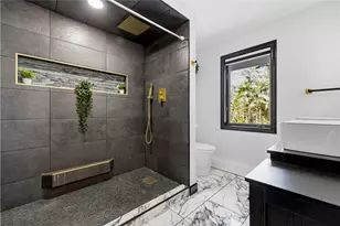 54 Old Quarry Rd, Glocester, RI 02857 - Photo 30