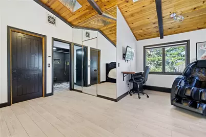 54 Old Quarry Road, Glocester, RI 02857 - Photo 28