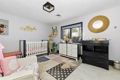 54 Old Quarry Road, Glocester, RI 02857 - Photo 32