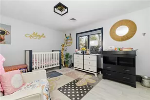 54 Old Quarry Rd, Glocester, RI 02857 - Photo 32