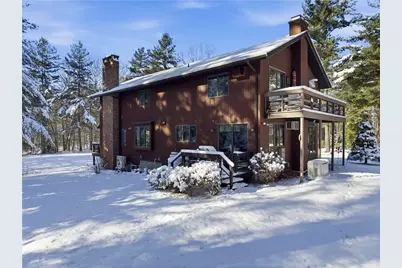 54 Old Quarry Road, Glocester, RI 02857 - Photo 44