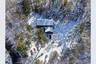 54 Old Quarry Road, Glocester, RI 02857 - Photo 4