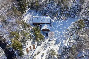 54 Old Quarry Rd, Glocester, RI 02857 - Photo 4