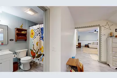 120 Pig Hill Road, Coventry, RI 02827 - Photo 14