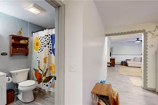 120 Pig Hill Rd, Coventry, RI 02827 - Photo 14