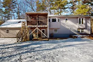 120 Pig Hill Rd, Coventry, RI 02827 - Photo 6