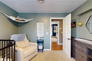 120 Pig Hill Rd, Coventry, RI 02827 - Photo 30