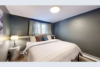 120 Pig Hill Road, Coventry, RI 02827 - Photo 18